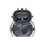 URO Parts TY1418125 Variable Valve Timing (VVT) Solenoid