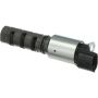 URO Parts TY1418125 Variable Valve Timing (VVT) Solenoid