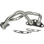 URO Parts TY1418804 Engine Oil Cooler Line