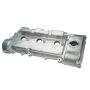 URO Parts TY1419526 Valve Cover w/ Gasket