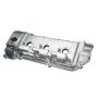 URO Parts TY1419526 Valve Cover w/ Gasket
