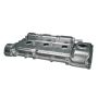 URO Parts TY1419526 Valve Cover w/ Gasket