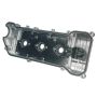 URO Parts TY1419526 Valve Cover w/ Gasket