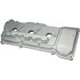 URO Parts TY1419528 Valve Cover w/ Gasket