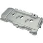 URO Parts TY1419528 Valve Cover w/ Gasket