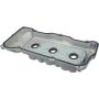 URO Parts TY1419528 Valve Cover w/ Gasket