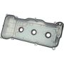URO Parts TY1419528 Valve Cover w/ Gasket
