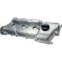 URO Parts TY1419529 Valve Cover w/ Gasket