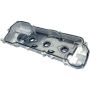 URO Parts TY1419529 Valve Cover w/ Gasket