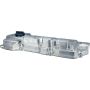 URO Parts TY1419529 Valve Cover w/ Gasket