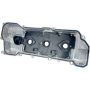 URO Parts TY1419529 Valve Cover w/ Gasket