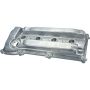 URO Parts TY1419531 Valve Cover w/ Gasket