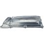 URO Parts TY1419531 Valve Cover w/ Gasket