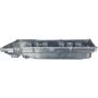 URO Parts TY1419531 Valve Cover w/ Gasket