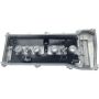 URO Parts TY1419531 Valve Cover w/ Gasket