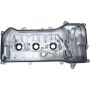 URO Parts TY1419999 Valve Cover w/ Gasket