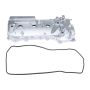URO Parts TY1419999 Valve Cover w/ Gasket