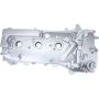 URO Parts TY1419999 Valve Cover w/ Gasket