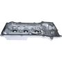 URO Parts TY1419999 Valve Cover w/ Gasket