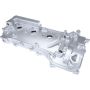 URO Parts TY1419999 Valve Cover w/ Gasket