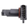 URO Parts TY1420260 Air Mass Sensor