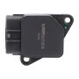 URO Parts TY1420260 Air Mass Sensor
