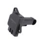URO Parts TY1420260 Air Mass Sensor