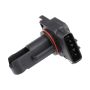 URO Parts TY1420260 Air Mass Sensor