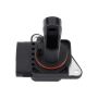 URO Parts TY1420260 Air Mass Sensor