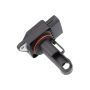 URO Parts TY1420260 Air Mass Sensor