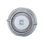 URO Parts TY1420831 Oil Filter Housing Cap