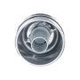 URO Parts TY1420831 Oil Filter Housing Cap