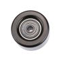 URO Parts TY1421618 Acc. Belt Idler Pulley