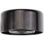 URO Parts TY1421618 Acc. Belt Idler Pulley