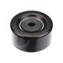 URO Parts TY1421618 Acc. Belt Idler Pulley