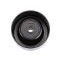 URO Parts TY1421618 Acc. Belt Idler Pulley