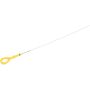 URO Parts TY1421754 Engine Oil Dipstick