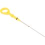 URO Parts TY1421754 Engine Oil Dipstick