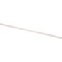 URO Parts TY1421754 Engine Oil Dipstick