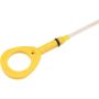 URO Parts TY1421755 Engine Oil Dipstick