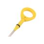 URO Parts TY1421755 Engine Oil Dipstick