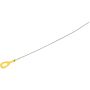 URO Parts TY1421755 Engine Oil Dipstick
