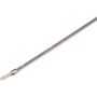 URO Parts TY1421755 Engine Oil Dipstick