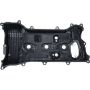 URO Parts TY1422157 Valve Cover w/ Gasket