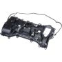 URO Parts TY1422157 Valve Cover w/ Gasket