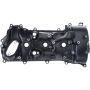 URO Parts TY1422157 Valve Cover w/ Gasket