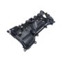 URO Parts TY1422157 Valve Cover w/ Gasket