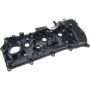 URO Parts TY1422157 Valve Cover w/ Gasket