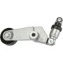 URO Parts TY149548 Belt Tensioner Assembly