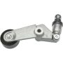 URO Parts TY149548 Belt Tensioner Assembly